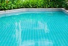 Middle Campswimming-pool-landscaping-17.jpg; ?>