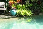 Middle Campswimming-pool-landscaping-3.jpg; ?>