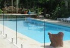 Middle Campswimming-pool-landscaping-5.jpg; ?>