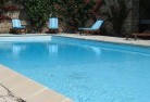 Middle Campswimming-pool-landscaping-6.jpg; ?>