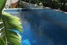 Middle Campswimming-pool-landscaping-7.jpg; ?>