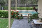 Middle Campswimming-pool-landscaping-9.jpg; ?>
